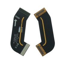 Samsung Fold 3-5G F926U Ribbon Ui For Charging Board