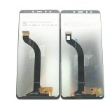 Redmi 5 LCD AA TFT Full Set
