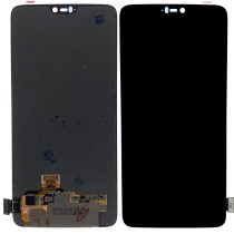 OnePlus 6 LCD Original Full Set