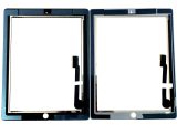 Pad 3/4 Touch Screen (ORI)