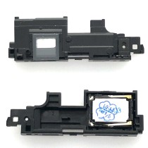 Sony Xperia Z1 Compact Buzzer Full Set