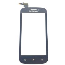 Lenovo A760 Touch Screen (ORI)