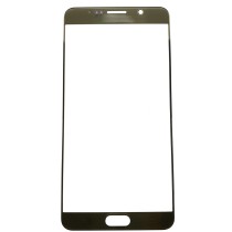 Samsung Note 5 Touch Screen Lens + Oca