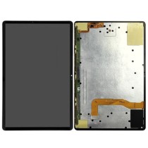 SAM SM Galaxy Tab S7+ (T970.T976) LCD Original Full Set