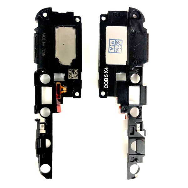 Huawei Y7 Pro-2019 Buzzer Full Set