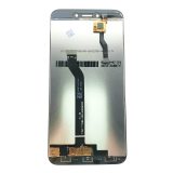Redmi 5A/GO LCD AA TFT Full Set