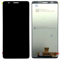 Samsung A01 Core A013G LCD Original Full Set