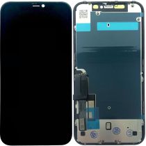 Phone 11 LCD GX Medium Size Full Set