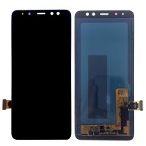 Samsung A530 A8-2018 LCD AA TFT Full Set