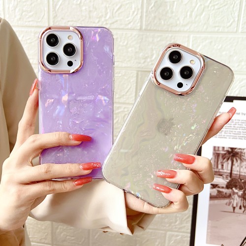 Customized phone case for iphone 11 12 13 14 pro print logo imd mobile phone case cover for iphone 14 pro max