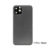 Back Housing chassis for iPhone 8/8p/X /Xr/Xs/Xs max iPhone 11 11pro 11 pro max US version EU version