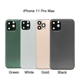 Back Housing chassis for iPhone 8/8p/X /Xr/Xs/Xs max iPhone 11 11pro 11 pro max US version EU version