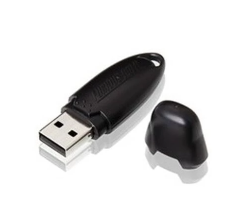 Original Furious Gold USB Dongle FG Key  with Activated Packs 1 2 3 4 5 6 8 9 10 11