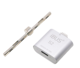 iBUS S1  data cable adapter to Restore and Repair  for iWatch Series 1 38mm 42mm