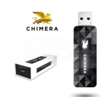 2023 Original Chimera pro tool Chimera Tool PRO Dongle Fully activated dongle (Authenticator)