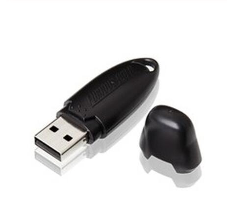 Original Furious Gold USB Dongle FG Key  with Activated Packs 1 2 3 4 5 6 8 9 10 11