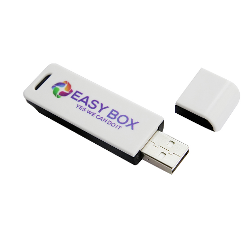 2022the Newest Original EASY BOX DONGLE  EASYBOX KEY DONGLE  Not include unlock points