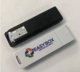 2022the Newest Original EASY BOX DONGLE  EASYBOX KEY DONGLE  Not include unlock points