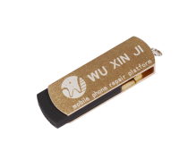 WU XIN JI DONGLE  board for iPhone for iPad for samsung phone  schematic diagram Repairing