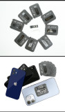 Rsim16 17 SIM card chip for iPhone 13 12promax 12mini 11promax 6S 7 8 X XS XR 11 4G 5G IOS16