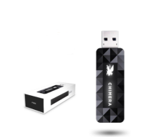 2023 Original Chimera pro tool Chimera Tool PRO Dongle Fully activated dongle (Authenticator)