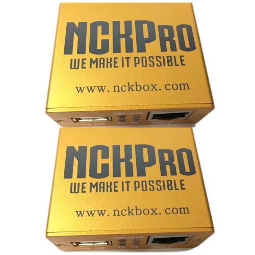 Wholesale mobile phone unlock tool box for tool box NCK for unlock box for all phone