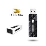 Original Chimeratool Chimera Tool PRO Dongle Fully activated dongle