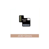 JC 12-14 Full Series Tag-on Rear Camera Repair FPC Disassembly Free Applicable to V1SE XR-12PM Camera Write and Read Adaptor