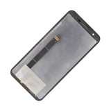 5.7'' Inch For Blackview BV4900 Bv4900 Pro LCD Display Touch Screen Digitizer Assembly Replacememt Parts 100% Tested