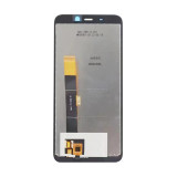 5.93'' Inch WP 20 LCD For OUKITEL WP20 LCD Display Touch Screen Digitizer Assembly Replacement Parts 100% Tested