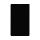 8.70  Inch Original LCD Screen For Realme Pad Mini LCD RMP2105 RMP2106 Display Touch Screen Digitizer Assembly Replacement Part