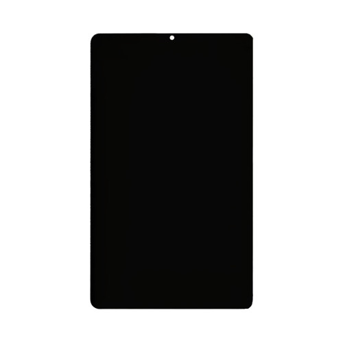 8.70  Inch Original LCD Screen For Realme Pad Mini LCD RMP2105 RMP2106 Display Touch Screen Digitizer Assembly Replacement Part