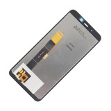 5.93'' Inch WP 20 LCD For OUKITEL WP20 LCD Display Touch Screen Digitizer Assembly Replacement Parts 100% Tested