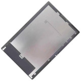 10.51'' Inch For Blackview Tab 15 LCD Display Touch Screen Digitizer Assembly Replacememt Parts 100% Tested