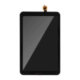 8  Inch For OUKITEL RT3 LCD Display Touch Screen Digitizer Assembly Replacement Parts 100% Tested