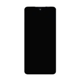 6.8'' Inch For UMIDIGI A13 Pro Max 5G LCD Display Touch Screen Digitizer Assembly Sensor Accessories Replacement Parts