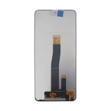 6.67 Inch X50 LCD Screen For Cubot X50 LCD Display Touch Screen Digitizer Assembly Accessories Replacement Parts