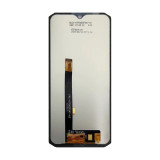 S98 LCD Screen For DOOGEE S98 LCD Display Touch Screen Digitizer Assembly Replacement Parts
