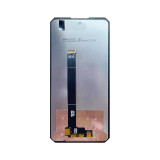 F150 LCD Screen For Oukitel IIIF150 R2022 LCD Display Touch Screen Digitizer Assembly Replacement Parts 100% Tested