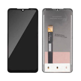 For Umidigi X10S LCD X10G Display Touch Screen Digitizer Assembly Replacememt Parts 100% Tested