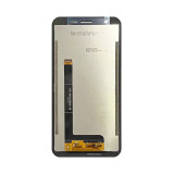 For Blackview BV4900 Pro BV4900Pro LCD Display Panel Touch Screen Digitizer Assembly Replacement Parts 100% Tested