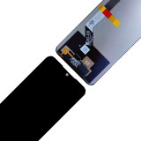 6.3  Original For Xiaomi Redmi Note7 LCD Note 7 Pro LCD M1901F7H M1901F7G LCD Display Touch Screen  Digitizer Assembly Repair