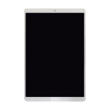 8.4  inch For Huawei Mediapad M6 LCD M6 8.4 VRD-W09 LCD Display Touch Screen Digitizer Assembly Replacement 100% Tested