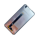 F150 LCD Screen For Oukitel IIIF150 R2022 LCD Display Touch Screen Digitizer Assembly Replacement Parts 100% Tested