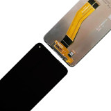 For Blackview A90 LCD Display Panel Touch Screen Digitizer Assembly Replacement Parts 100% Tested