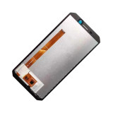 5.93  WP 18 LCD Screen For OUKITEL WP18 LCD Display Touch Screen Digitizer Assembly Replacement Repair Parts