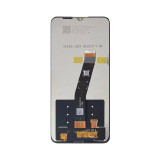 For Alcatel 1S 2021 LCD 6025 6025H 6025D LCD Display Touch Screen Digitizer Assembly Replacement Parts