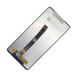 5.5'' ACEii LCD For Sony Xperia ACE II SO-41B LCD Display Panel Touch Screen Digitizer Assembly Replacement Parts 100% Tested