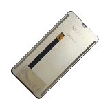 For Blackview A80 Pro Android 9 10 LCD Display Panel Touch Screen Digitizer Assembly Replacement Parts 100% Tested