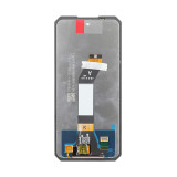 6.5 Inch For IIIF150 Air1 Air1 Pro LCD B1 B1 Pro LCD Display Touch Screen Digitizer Assembly Replacement Parts